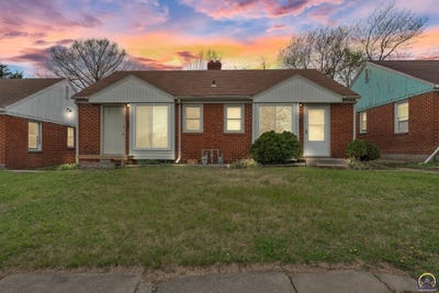/international/us/1519-sw-lincoln-st-topeka-ks-110107015406/