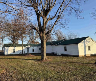 /international/us/1068-cr-546-greenway-ar-110104142296/