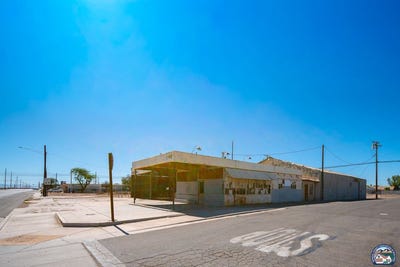 /international/us/151-e-main-st-calipatria-ca-110108980161/
