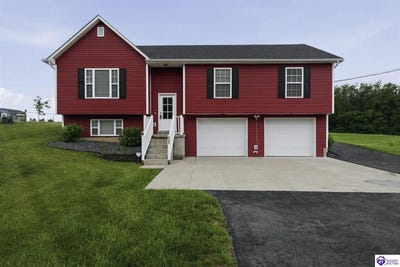 /international/us/435-cecilia-smiths-mill-road-cecilia-ky-110108398207/
