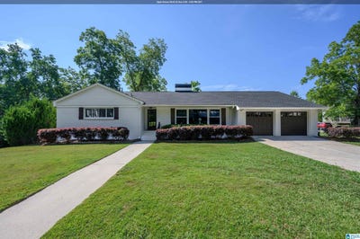 /international/us/1800-3rd-avenue-pell-city-al-110101270137/?lang=zh-tw