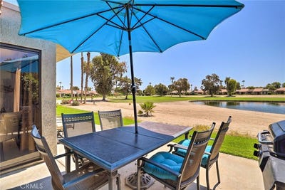 /international/us/77313-preston-trail-palm-desert-ca-110099012058/
