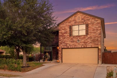 /international/us/5701-malarkey-rd-del-valle-tx-110107210001/