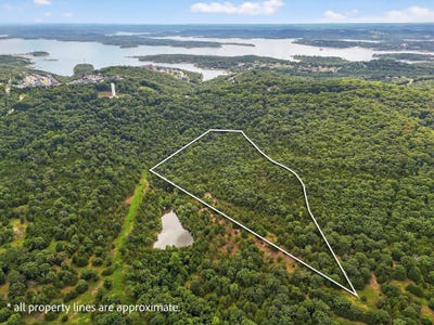 /international/us/tbd-state-hwy-265-branson-mo-110101338662/?lang=en