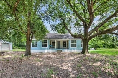 /international/us/260-n-scrub-creek-rd-groveton-tx-110109294706/