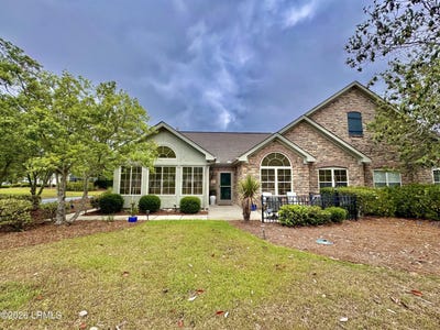 /international/us/455-abbey-glen-way-hardeeville-sc-110107627412/