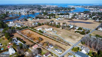 /international/us/34-woodland-ave-ocean-view-de-110103075308/