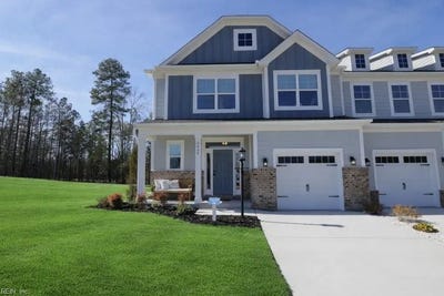 /international/us/109-wax-myrtle-drive-williamsburg-va-110107242754/