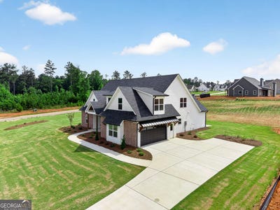 /international/us/360-cammie-way-williamson-ga-110108178496/
