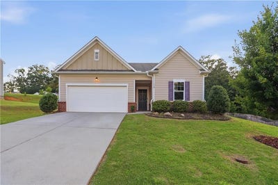 /international/us/118-sorrento-drive-nw-cartersville-ga-110108957632/