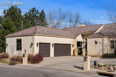 /international/us/3970-hermitage-drive-colorado-springs-co-110104174623/