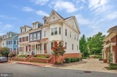 /international/us/57-richards-lane-annapolis-md-110100995933/?lang=zh-tw