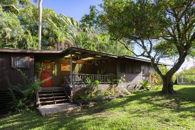/international/us/53-364-kapanaia-rd-kapaau-hi-110103335170/