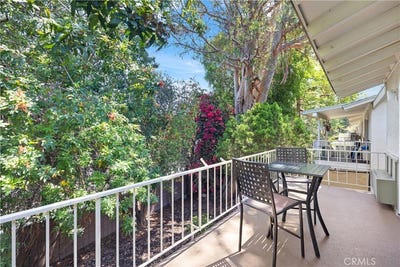 /international/us/124-via-estrada-laguna-woods-ca-110099864876/