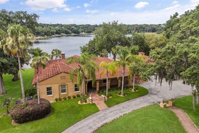 /international/us/1909-country-club-drive-eustis-fl-110108223870/