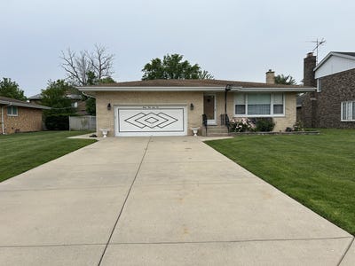 /international/us/9362-clancy-drive-des-plaines-il-110100870858/?lang=zh-cn