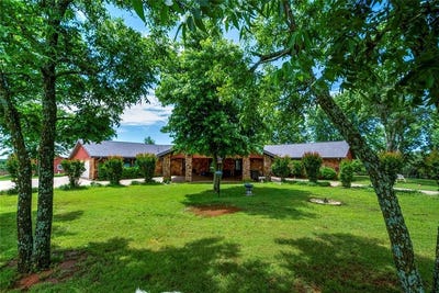 /international/us/1901-e-15th-street-chandler-ok-110097493309/?lang=en