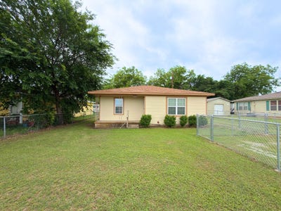 /international/us/102-ator-street-lipan-tx-110107568483/