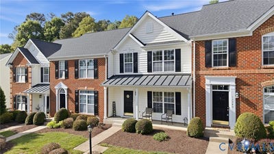 /international/us/11347-abbots-cross-lane-glen-allen-va-110107797217/