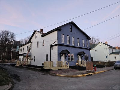 /international/us/731-6th-ave-brackenridge-pa-110101547388/