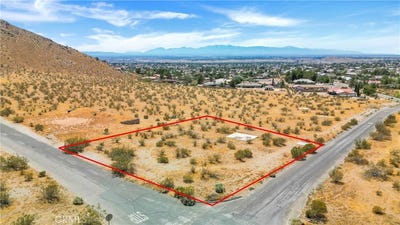 /international/us/19767-roanoke-rd-apple-valley-ca-110100205983/?lang=zh-cn