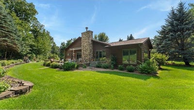 /international/us/2703-le-homme-dieu-view-ne-alexandria-mn-110101242197/