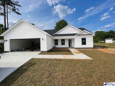 /international/us/919-cypress-ct-hartsville-sc-110107833386/