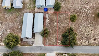 /international/us/sw-879th-st-steinhatchee-fl-110105952837/