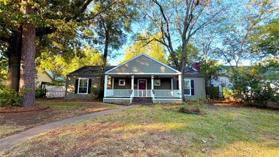 /international/us/313-elm-drive-terrell-tx-110120455917/