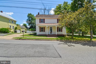 /international/us/11-kirche-street-lovettsville-va-110101071647/?lang=zh-tw