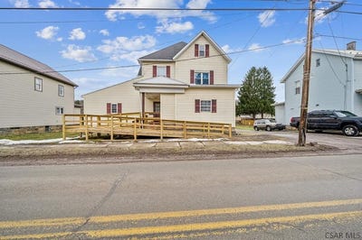/international/us/522-main-st-rockwood-pa-110097261977/