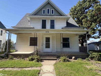 /international/us/828-drake-avenue-centerville-ia-110119757241/