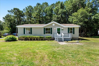 /international/us/190-bellhammon-forest-drive-rocky-point-nc-110100347990/?lang=zh-tw