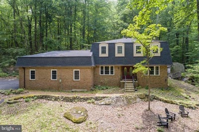 /international/us/284-whites-mill-road-green-lane-pa-110100477903/