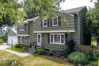 /international/us/16-n-lawn-court-tonawanda-ny-110101315558/?lang=zh-cn