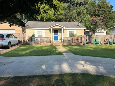 /international/us/3017-carrollton-rd-grenada-ms-110110366157/