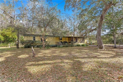 /international/us/3175-ne-162nd-street-citra-fl-110097153185/