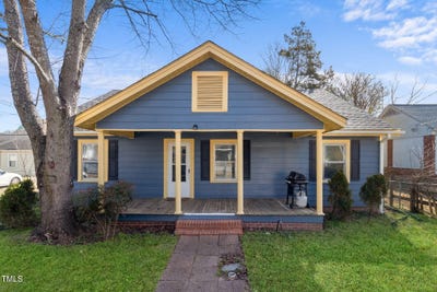 /international/us/805-s-11th-street-lillington-nc-110097863925/