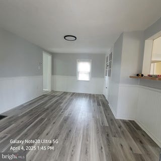 /international/us/496-delaware-avenue-roebling-nj-110099369512/?lang=zh-tw