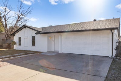 /international/us/204-pebblebrook-street-arlington-tx-110106791734/