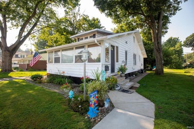 /international/us/110-e-harrison-street-plymouth-in-110101364431/?lang=zh-cn