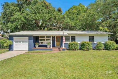 /international/us/252-s-bayview-street-fairhope-al-110101213895/?lang=zh-tw