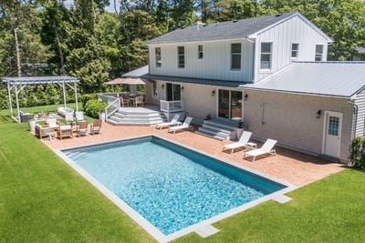 /international/us/48-beechwood-dr-southampton-ny-110110130056/