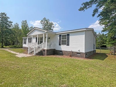 /international/us/1661-doughty-road-summerton-sc-110099979368/?lang=zh-tw