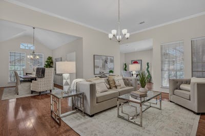 /international/us/1408-hamilton-drive-cedar-hill-tx-110106757402/