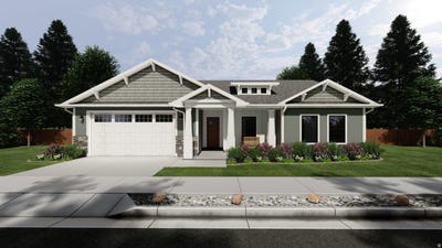 /international/us/629-e-2450-n-north-logan-ut-110107192668/