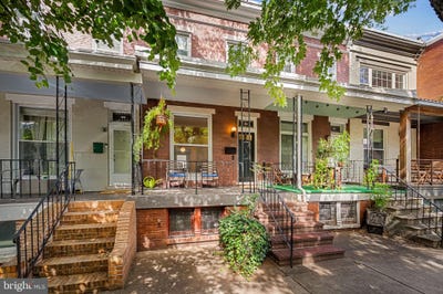 /international/us/214-w-lorraine-avenue-baltimore-md-110120060997/