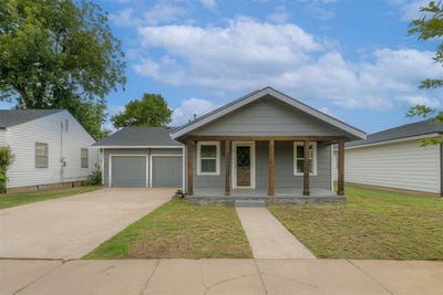 /international/us/316-e-jackson-street-crescent-ok-110108202017/
