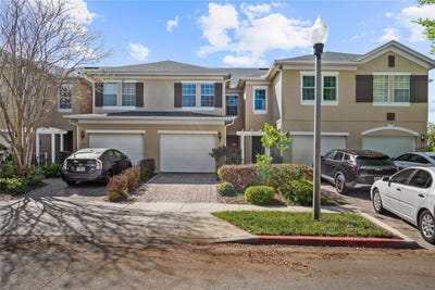 /international/us/6039-strada-isle-way-orlando-fl-110106369519/