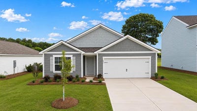 /international/us/605-perch-lane-santee-sc-110108798812/